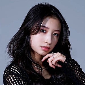Tsugumi Aritomo