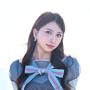 Tsugumi Aritomo