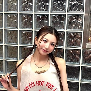 Tsugumi Aritomo