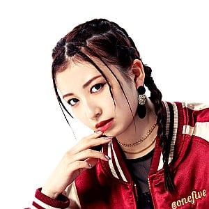 Tsugumi Aritomo