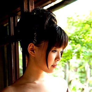 Tsukasa Aoi