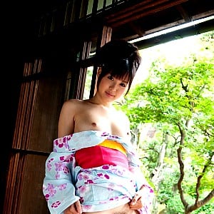 Tsukasa Aoi