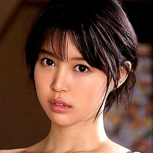 Tsukasa Aoi