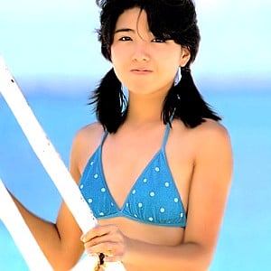 Tsukasa Itoh