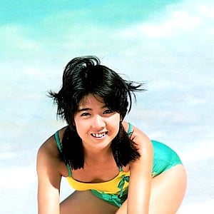 Tsukasa Itoh