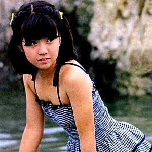 Tsukasa Itoh