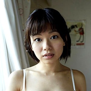 Tsukasa Wachi