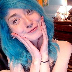 Tsunderbae