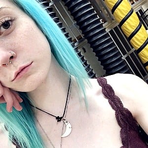 Tsunderbae