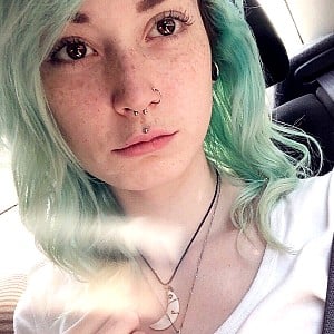 Tsunderbae