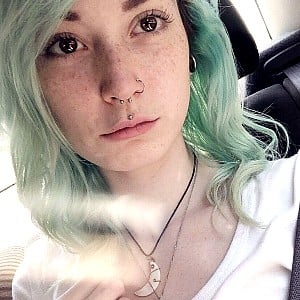 Tsunderbae