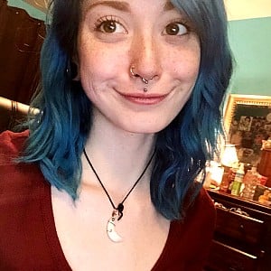 Tsunderbae