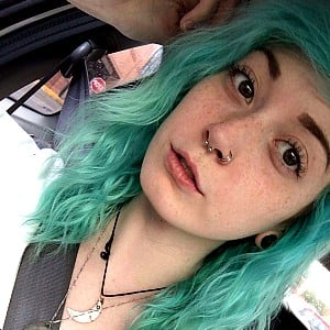 Tsunderbae