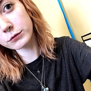 Tsunderbae