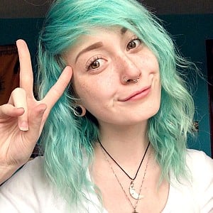 Tsunderbae