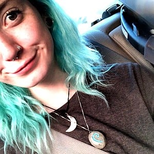 Tsunderbae