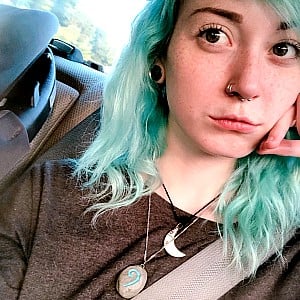 Tsunderbae