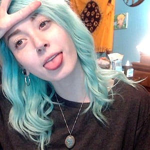Tsunderbae