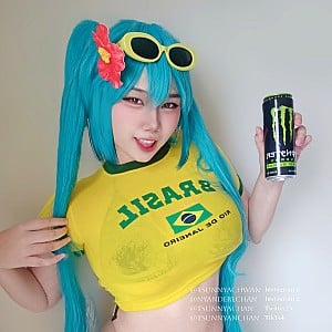 Tsunnyan