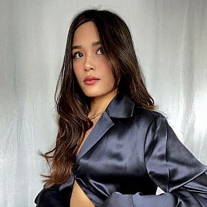 Tsutsumi Hoang