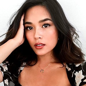 Tsutsumi Hoang