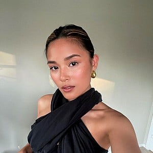 Tsutsumi Hoang