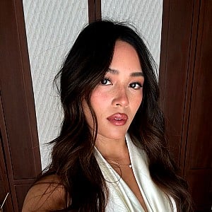 Tsutsumi Hoang