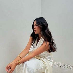 Tsutsumi Hoang