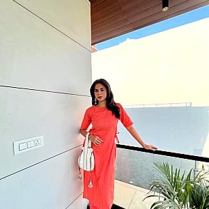 Ttanya Uppal