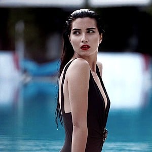 Tuba Buyukustun