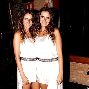 Tubino Twins