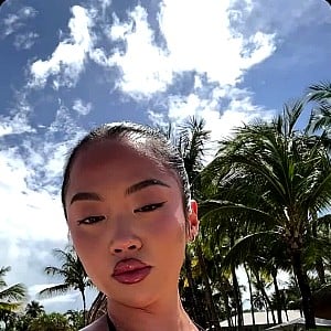Tue Nguyen
