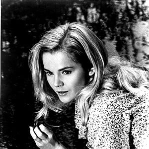 Tuesday Weld