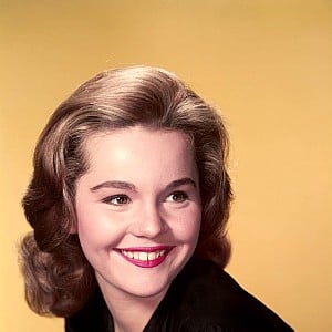 Tuesday Weld