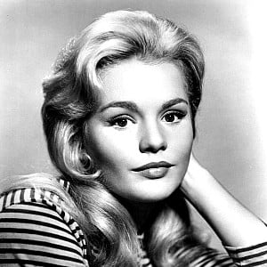 Tuesday Weld