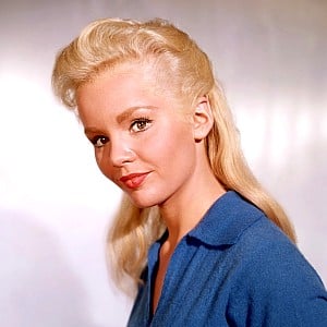Tuesday Weld