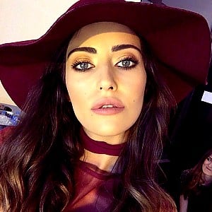 Tugba Melis Turk