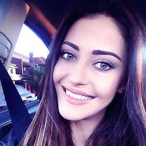 Tugba Melis Turk