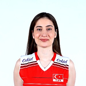 Tugba Senoglu