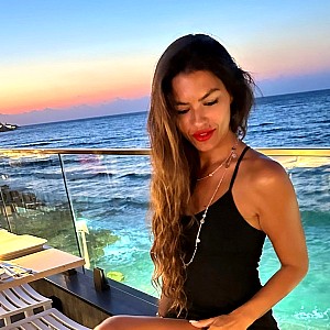 Tugce Celen