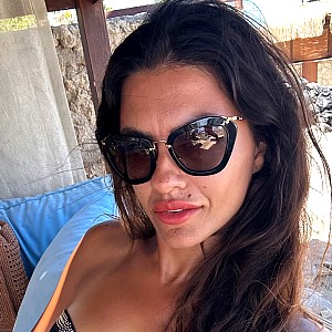 Tugce Celen