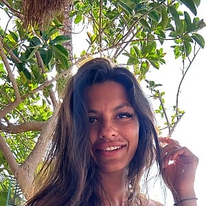 Tugce Celen