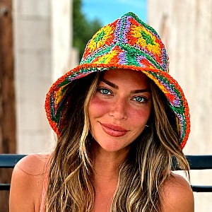 Tugce Durak