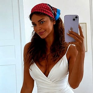 Tugce Durak