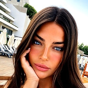 Tugce Durak