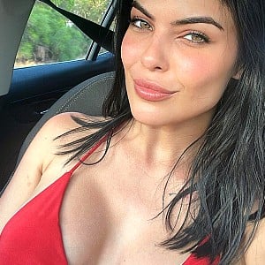 Tugce Ergin