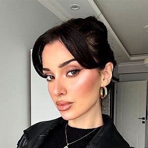 Tugce Talay