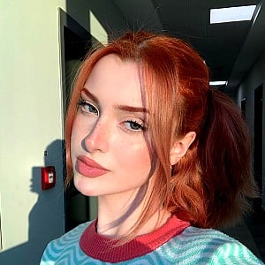 Tugce Talay