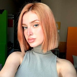 Tugce Talay