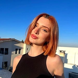 Tugce Talay